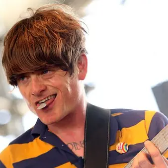 John Dwyer Net Worth