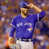 David Price Signs ENORMOUS Deal To Make Him The Highest-Paid Pitcher In Baseball History