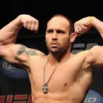 Shane Carwin Net Worth