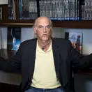 Jesse Ventura