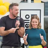 Kristen Bell & Dax Shepard's $200 Million Revenue Diaper Business Just Filed For Bankruptcy