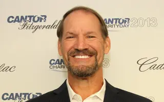 Bill Cowher Net Worth
