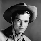 Ty Hardin Net Worth