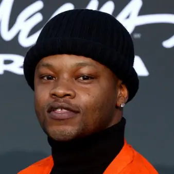 BJ The Chicago Kid Net Worth