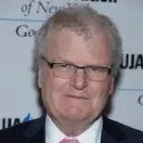 Howard Stringer