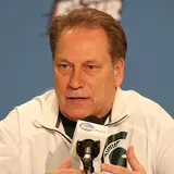 Tom Izzo Net Worth