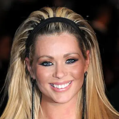Nicola McLean