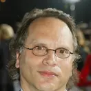 Buzz Bissinger