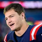 Drake Maye Net Worth