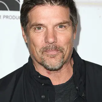 Paul Johansson Net Worth