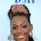 Dawn Richard