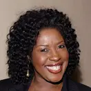 Jo Marie Payton