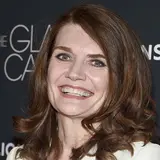 Jeannette Walls Net Worth