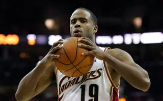 Damon Jones Net Worth