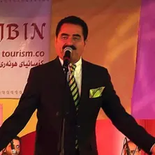 Ibrahim Tatlises Net Worth