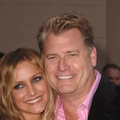 Joe Simpson