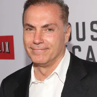 Al Sapienza Net Worth