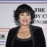 Chita Rivera Net Worth