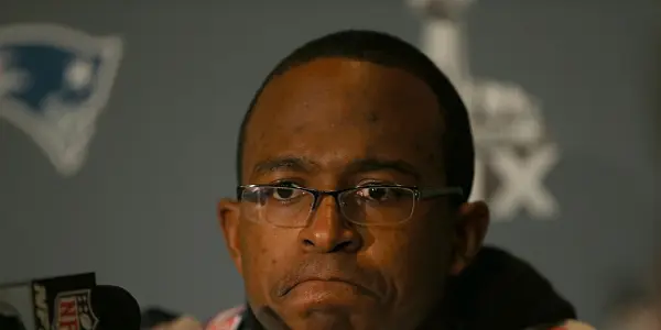 Matthew Slater