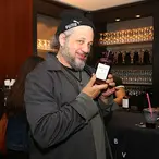 Joseph D. Reitman Net Worth