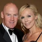 Erika Monroe Williams Net Worth