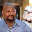 Kevin Michael Richardson