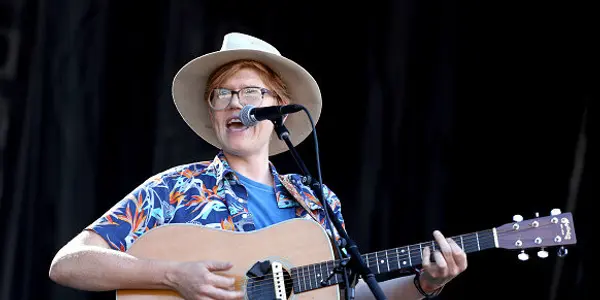 Brett Dennen