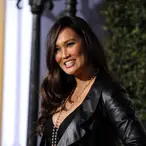 Tia Carrere Net Worth