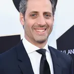Josh Saviano Net Worth