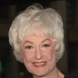 Bea Arthur Net Worth