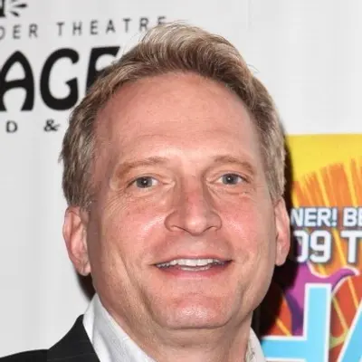 Rex Smith