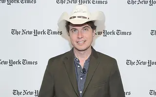 Kimbal Musk Net Worth