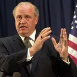 Fred Thompson Net Worth