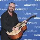 Desmond Child