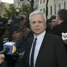 Robert Blake