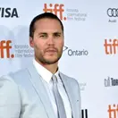 Taylor Kitsch