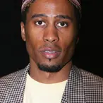 Ali Shaheed Muhammad Net Worth