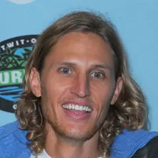 Tyson Apostol Net Worth