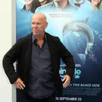 Charles Martin Smith Net Worth