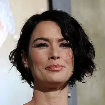 Lena Headey Net Worth