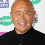 Ken Hom Net Worth