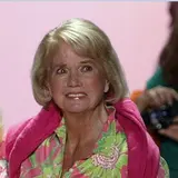 Lilly Pulitzer Net Worth