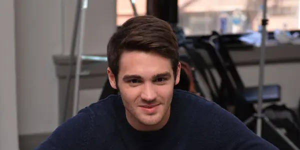 Steven R. McQueen
