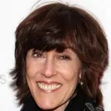 Nora Ephron Net Worth