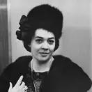 Fiorenza Cossotto