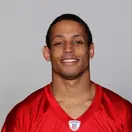 Brent Grimes