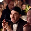 John Galliano