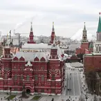 Billionaire Oligarch Contesting One Of The Biggest Divorce Settlements In History