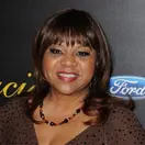 Deniece Williams
