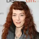 Melissa Auf der Maur